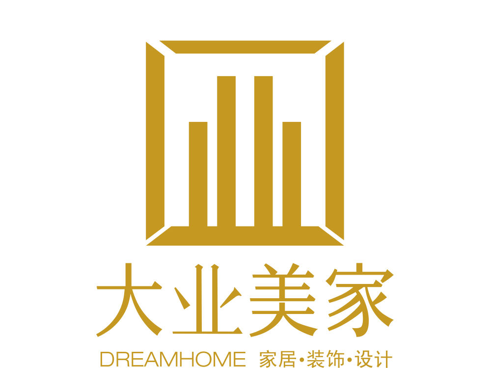 北京大业美家家居装饰集团有限公司无锡分公司