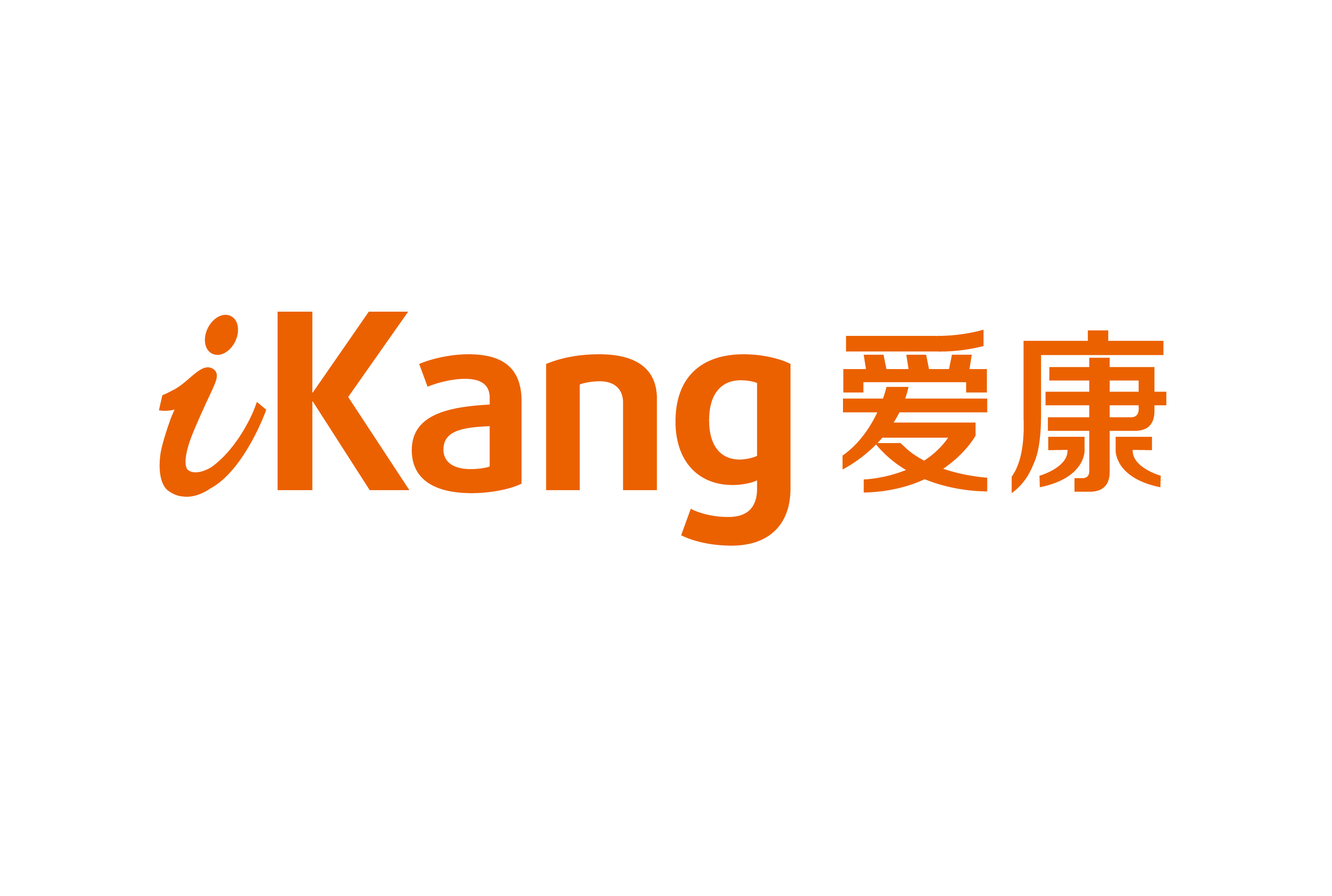 无锡爱康国宾门诊部有限公司